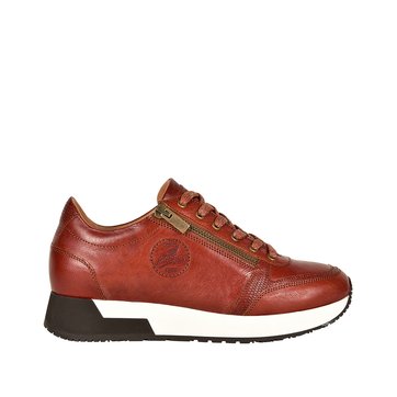 veritable pataugas shoes
