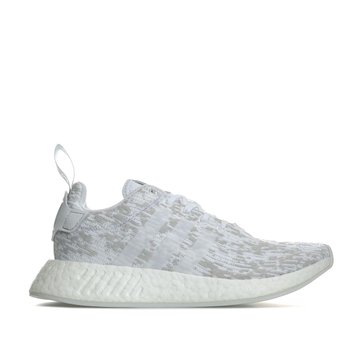 adidas nmd r2 blanche adidas nmd r2 blanche