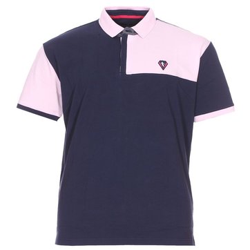 Redoute Homme CamberaberoLa Polo CamberaberoLa Polo Homme rhsQdBtxC