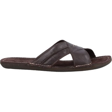 Redoute Hommepage Sandales Redoute Hommepage Hommepage 7La Sandales Sandales 7La ymn0vNwP8O