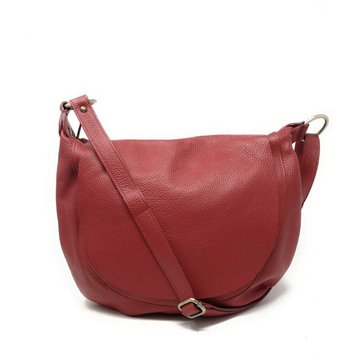 grand sac rouge