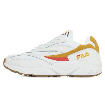 fila venom 94 femme bordeaux