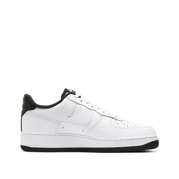 air force one femme rose pale air force one femme rose pale