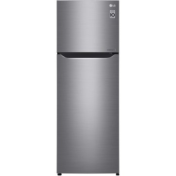 Frigo Gris La Redoute