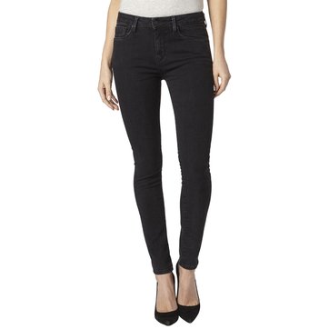 pepe jeans regent
