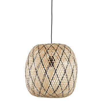 Suspension luminaire | La Redoute Suspension luminaire | La Redoute