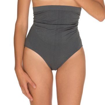 Cuecas de grávida Feeling AU FIL DES MOIS
