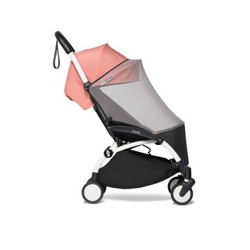 Moustiquaire Bebe Confort La Redoute
