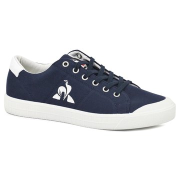 tenis le coq sportif france