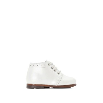 la redoute chaussures bebe