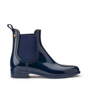Boots de pluie Comfy Boots de pluie Comfy LEMON JELLY