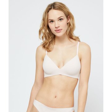 etam soutien gorge emboitant