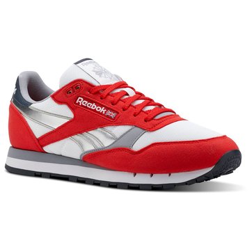 reebok classic leather bordeaux