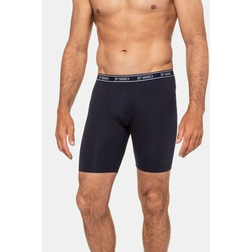 calecon grande taille homme