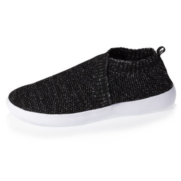 slip on femme la redoute