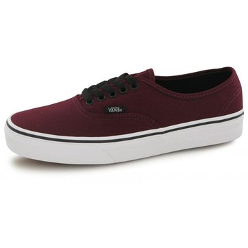 vans femme ceinture vans femme ceinture
