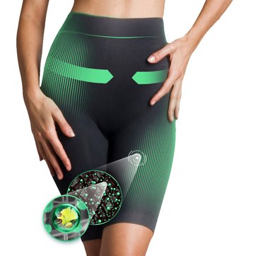 Panty minceur le plus efficace clearance