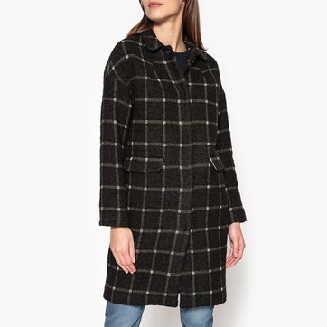 Redoute La Femme Outlet Boutique Manteau Brand wvZ8Zq