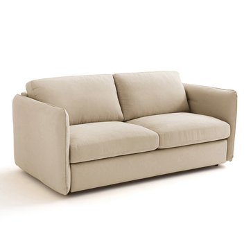 La Redoute Interieur Canape