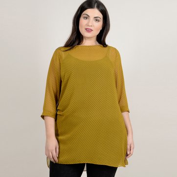 Women S Clothing Sale Gabrielle La Redoute