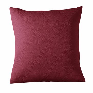 Cushion Covers Amp Cushions Square Amp Rectangular La Redoute