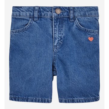 Ans Lafayette Fille Vêtements 16 Galeries 3 ShortBermuda Enfant 2Y9WIHED