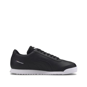chaussure homme taille 47 pas cher