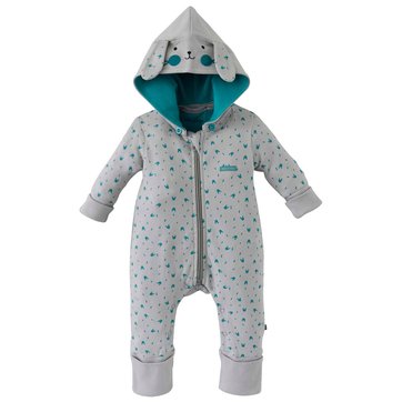 Combinaison Ourson Pour Bebe La Redoute Combinaison Ourson Pour Bebe La Redoute