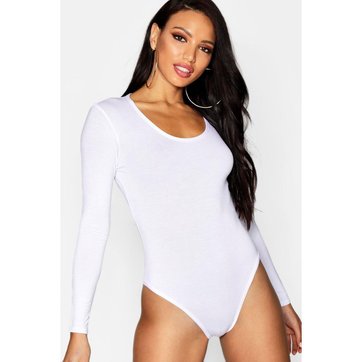 12-18 mois Gl/ücklicher K/äufer Body sans manches en coton pour b/éb/é Unisexe 0-3 ans