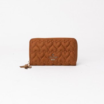 Portefeuille Femme Galerie Lafayette D002bf