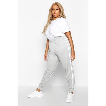 ensemble femme adidas curve ensemble femme adidas curve