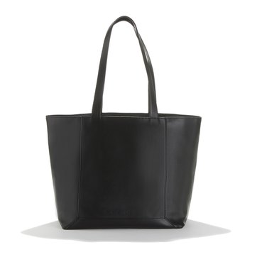 Bolso tote Vala ESPRIT