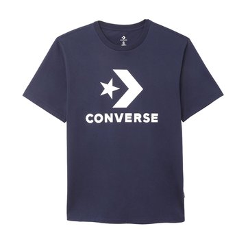 converse haute bleu electrique