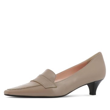evita chaussures homme
