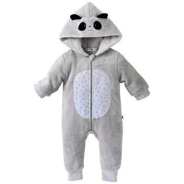 Usmihni Se Za Plache Surpyjama Animaux Enfant Vlitconsulting Com