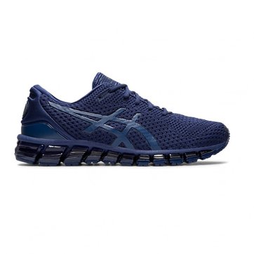 asics gel quantum 360 knit 2 noir pas cher asics gel quantum 360 knit 2 noir pas cher