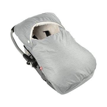 Porte Bebe Red Castle La Redoute Porte Bebe Red Castle La Redoute