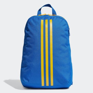 Bagagerie Valise, sac de sport, sac à dos en solde (page Bagagerie Valise, sac de sport, sac à dos en solde (page