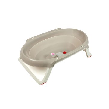Baignoire Beaba Pliable