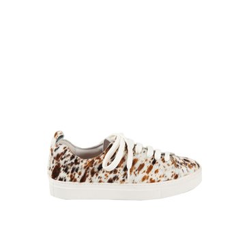 soldes bensimon vetements