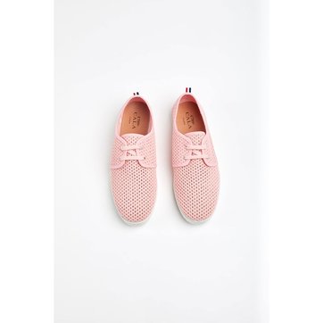 Tennis rose Clearance