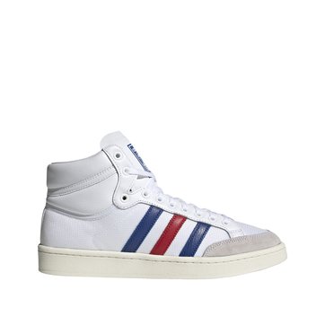 adidas originals mens high tops