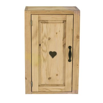 Porte De Placard Battant La Redoute