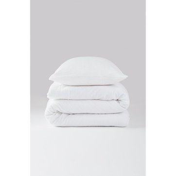 Housse De Couette Bebe 100x140 La Redoute Housse De Couette Bebe 100x140 La Redoute