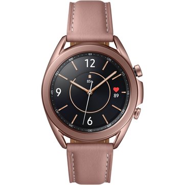 Montre couleur bronze clearance