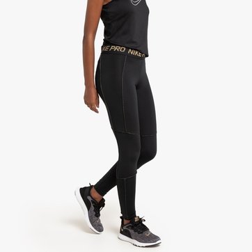 Legging Nike Femme La Redoute