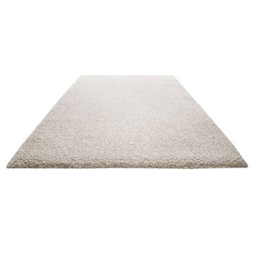 Gripactiv V33 La Redoute