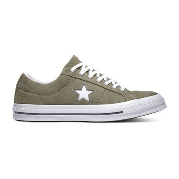 converse sans lacet homme