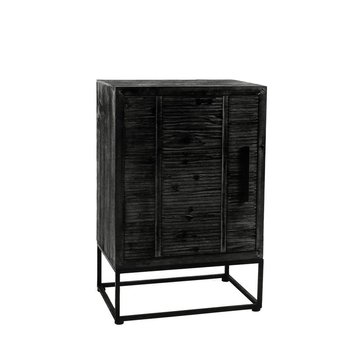 Petit Meuble Bas De Rangement La Redoute