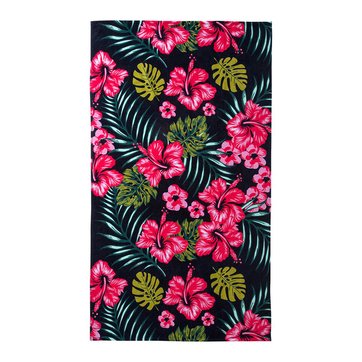 serviette de plage | la redoute